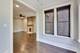 1447 W Warner Unit 3W, Chicago, IL 60613