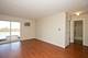 314 Lathrop Unit 604, Forest Park, IL 60130