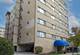 314 Lathrop Unit 604, Forest Park, IL 60130