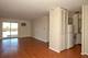 314 Lathrop Unit 604, Forest Park, IL 60130