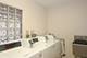 314 Lathrop Unit 604, Forest Park, IL 60130