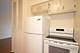 314 Lathrop Unit 604, Forest Park, IL 60130