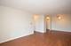 314 Lathrop Unit 604, Forest Park, IL 60130