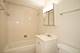 314 Lathrop Unit 604, Forest Park, IL 60130