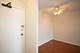 314 Lathrop Unit 604, Forest Park, IL 60130
