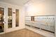 314 Lathrop Unit 604, Forest Park, IL 60130