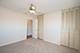 314 Lathrop Unit 604, Forest Park, IL 60130
