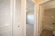 314 Lathrop Unit 604, Forest Park, IL 60130