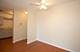 314 Lathrop Unit 604, Forest Park, IL 60130