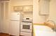 314 Lathrop Unit 604, Forest Park, IL 60130