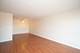 314 Lathrop Unit 604, Forest Park, IL 60130