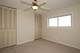 314 Lathrop Unit 604, Forest Park, IL 60130
