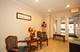 314 Lathrop Unit 604, Forest Park, IL 60130