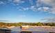 314 Lathrop Unit 604, Forest Park, IL 60130