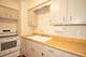 314 Lathrop Unit 604, Forest Park, IL 60130