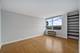 5733 N Sheridan Unit 28B, Chicago, IL 60660
