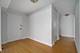 5733 N Sheridan Unit 28B, Chicago, IL 60660