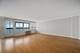 5733 N Sheridan Unit 28B, Chicago, IL 60660