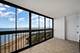 5733 N Sheridan Unit 28B, Chicago, IL 60660