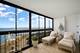 5733 N Sheridan Unit 28B, Chicago, IL 60660