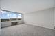 5733 N Sheridan Unit 28B, Chicago, IL 60660