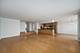5733 N Sheridan Unit 28B, Chicago, IL 60660