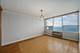 5733 N Sheridan Unit 28B, Chicago, IL 60660