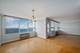 5733 N Sheridan Unit 28B, Chicago, IL 60660