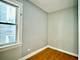 2110 N Western Unit 2, Chicago, IL 60647