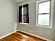2110 N Western Unit 2, Chicago, IL 60647