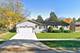 17 N Weston, Elgin, IL 60123