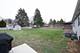 17 N Weston, Elgin, IL 60123