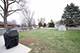 17 N Weston, Elgin, IL 60123