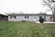 17 N Weston, Elgin, IL 60123