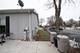 17 N Weston, Elgin, IL 60123