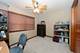 17 N Weston, Elgin, IL 60123