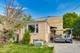 8832 Menard, Morton Grove, IL 60053