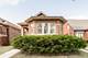 8040 S Clyde, Chicago, IL 60617