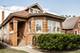 8040 S Clyde, Chicago, IL 60617