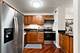 222 E Pearson Unit 1005, Chicago, IL 60611