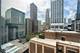 222 E Pearson Unit 1005, Chicago, IL 60611