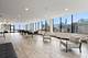 222 E Pearson Unit 1005, Chicago, IL 60611