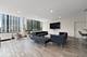 222 E Pearson Unit 1005, Chicago, IL 60611