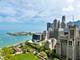 222 E Pearson Unit 1005, Chicago, IL 60611