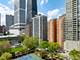 222 E Pearson Unit 1005, Chicago, IL 60611