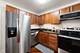 222 E Pearson Unit 1005, Chicago, IL 60611