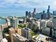 222 E Pearson Unit 1005, Chicago, IL 60611