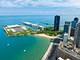 222 E Pearson Unit 1005, Chicago, IL 60611