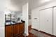 222 E Pearson Unit 1005, Chicago, IL 60611