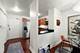 222 E Pearson Unit 1005, Chicago, IL 60611